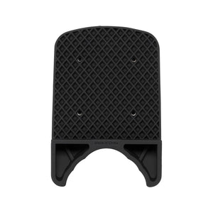 products_2FI01-IGR10-BK_2FI01-IGR10-BK_1707914490102.jpg