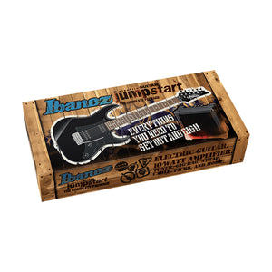 products_2FI01-IJRX20E-BL_2FI01-IJRX20E-BL_1581490890410.jpg