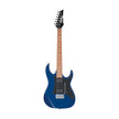 products_2FI01-IJRX20E-BL_2FI01-IJRX20E-BL_1581490890411.jpg
