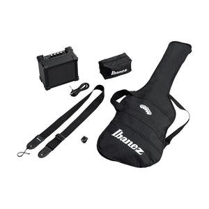 products_2FI01-IJRX20E-BL_2FI01-IJRX20E-BL_1581490890414.jpg