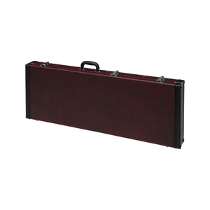 products_2FI01-IV1RG_2FI01-IV1RG_1771402596276.jpg