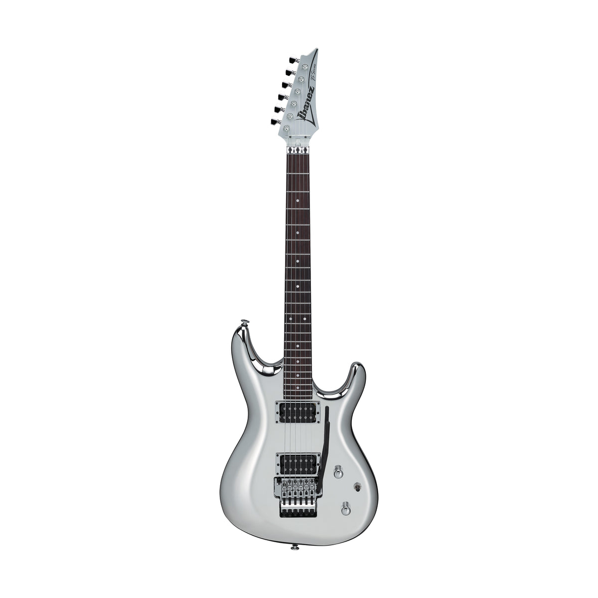 販売終了品　Joe satriani STRIPPED X THREE USB Joe Satriani - discography > stripped x three