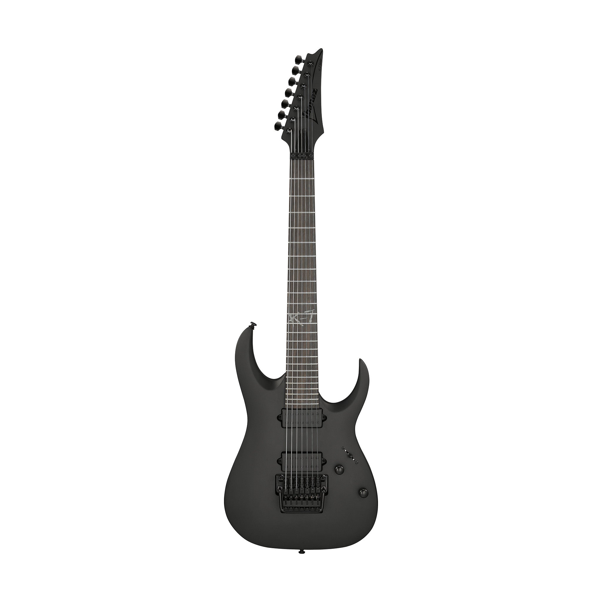 Ibanez K7YIN James 'Munky' Shaffer Signature 7-String Electric