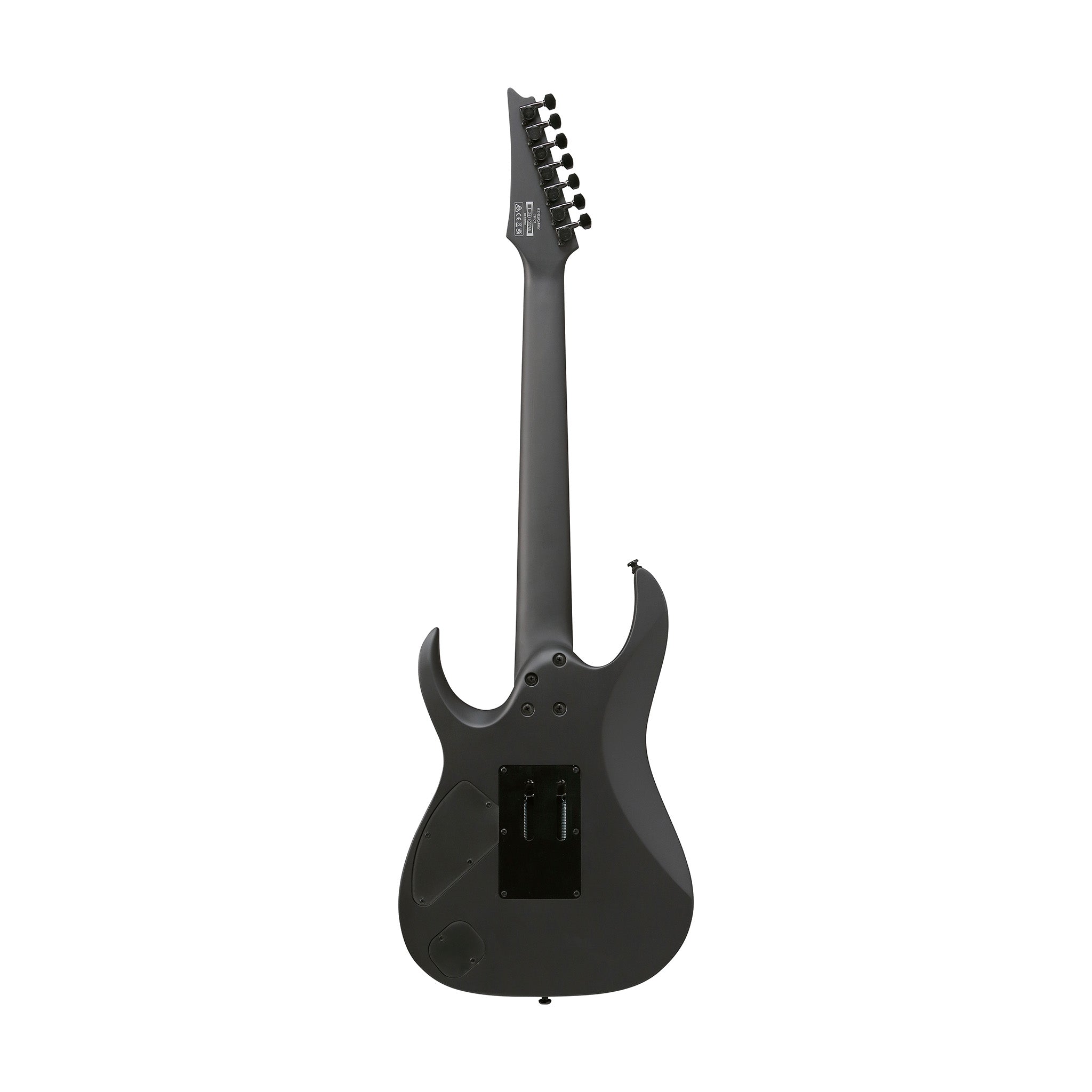 Ibanez K7YIN James 'Munky' Shaffer Signature 7-String Electric