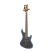 products_2FI01-MDM1005-MAM_2FI01-MDM1005-MAM_1771257898200.jpg
