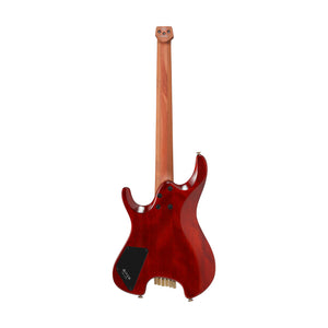 products_2FI01-MGFM10-OBL_2FI01-MGFM10-OBL_1738555857601.jpg