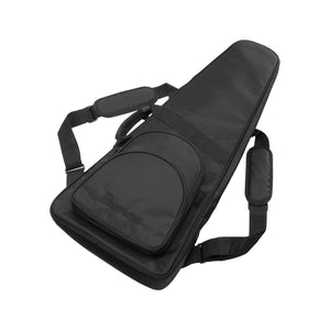 products_2FI01-MGFM10-OBL_2FI01-MGFM10-OBL_1738555857617.jpg