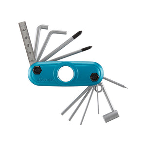 products_2FI01-MTZ11-AMA_2FI01-MTZ11-AMA_1693993512430.jpg