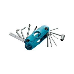 products_2FI01-MTZ11-AMA_2FI01-MTZ11-AMA_1693993512431.jpg