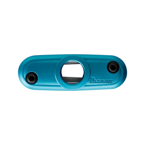 products_2FI01-MTZ11-AMA_2FI01-MTZ11-AMA_1693993512432.jpg