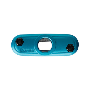 products_2FI01-MTZ11-AMA_2FI01-MTZ11-AMA_1693993512433.jpg