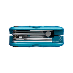 products_2FI01-MTZ11-AMA_2FI01-MTZ11-AMA_1693993512434.jpg