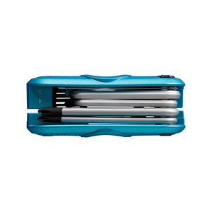 products_2FI01-MTZ11-AMA_2FI01-MTZ11-AMA_1693993512435.jpg