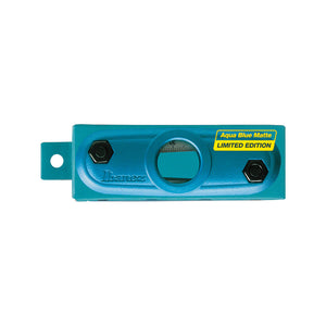 products_2FI01-MTZ11-AMA_2FI01-MTZ11-AMA_1693993512436.jpg