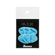 products_2FI01-P1000HZK-LT_2FI01-P1000HZK-LT_1781857591370.jpg