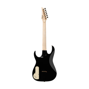 Ibanez PGM50 Paul Gilbert Signature Electric Guitar, Black