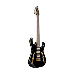 Ibanez PGM50 Paul Gilbert Signature Electric Guitar, Black