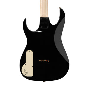 Ibanez PGM50 Paul Gilbert Signature Electric Guitar, Black