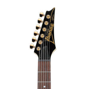 Ibanez PGM50 Paul Gilbert Signature Electric Guitar, Black