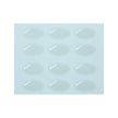 Ibanez PGS12 Pick Grip Sticker
