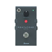 products_2FI01-PTGATE_2FI01-PTGATE_1713957100530.jpg