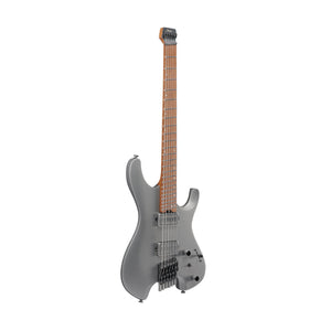 products_2FI01-QX52-MGM_2FI01-QX52-MGM_1733387546282.jpg