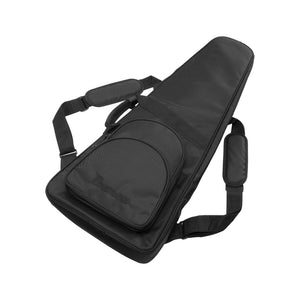 products_2FI01-QX52B-WK_2FI01-QX52B-WK_1775569759836.jpg