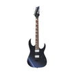 products_2FI01-RG421DX-TWS_2FI01-RG421DX-TWS_1768829804150.jpg
