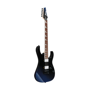 products_2FI01-RG421DX-TWS_2FI01-RG421DX-TWS_1768829804162.jpg