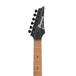 Ibanez RG421HPAM-ABL Electric Guitar, Antique Brown Stained Low Gloss