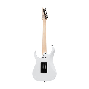 Ibanez RG450DXB-WH Electric Guitar, White