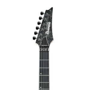 Ibanez Prestige RG5320-CSW Electric Guitar, Cosmic Shadow