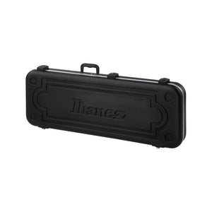 products_2FI01-RG5320RC-DFM_2FI01-RG5320RC-DFM_1781860580616.jpg