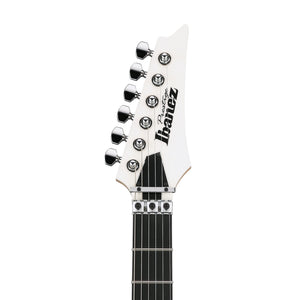 Ibanez RG5440C-PW Electric Guitar w/Case, Pearl White