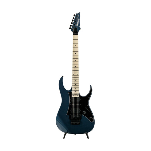 Ibanez Swee Lee Exclusive RG550-ATQ Electric Guitar, Antique Turquoise