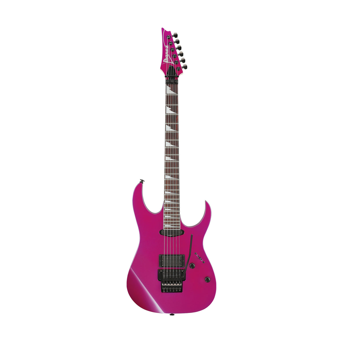 products_2FI01-RG565R-PN_2FI01-RG565R-PN_1789636517680.jpg