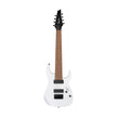 products_2FI01-RG8-WH_2FI01-RG8-WH_1783673169971.jpg