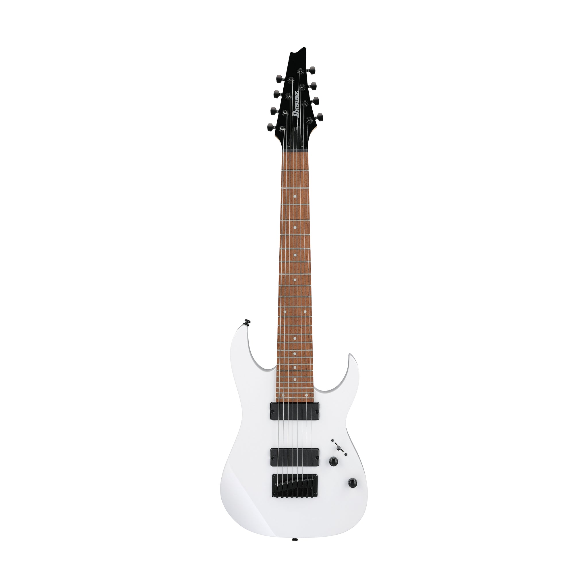 products_2FI01-RG8-WH_2FI01-RG8-WH_1783673169971.jpg