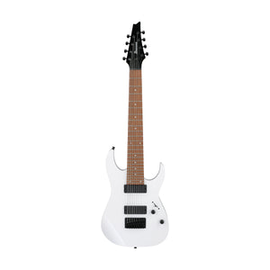 products_2FI01-RG8-WH_2FI01-RG8-WH_1783673169971.jpg