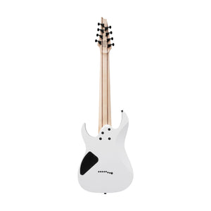 products_2FI01-RG8-WH_2FI01-RG8-WH_1783673169972.jpg