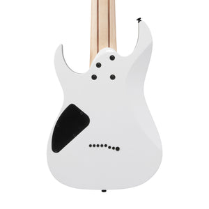 products_2FI01-RG8-WH_2FI01-RG8-WH_1783673169974.jpg