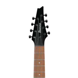 products_2FI01-RG8-WH_2FI01-RG8-WH_1783673169975.jpg