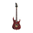 products_2FI01-RG8565R-CWR_2FI01-RG8565R-CWR_1771405849460.jpg