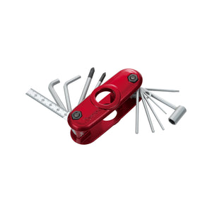 products_2FI01-RG8620AH-BQZ_2FI01-RG8620AH-BQZ_1778732014107.jpg