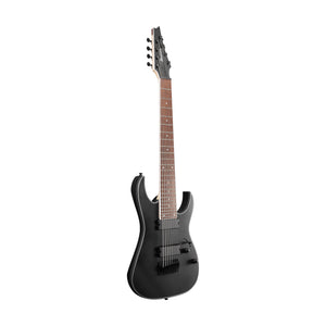 products_2FI01-RG8EX-BKF_2FI01-RG8EX-BKF_1705476652762.jpg