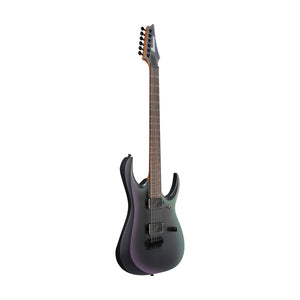 products_2FI01-RGD61-BAM_2FI01-RGD61-BAM_1738558125272.jpg