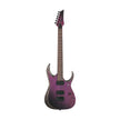 products_2FI01-RGD621AH-MNF_2FI01-RGD621AH-MNF_1768831780420.jpg