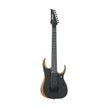 products_2FI01-RGDR4327R-NTF_2FI01-RGDR4327R-NTF_1778734964710.jpg