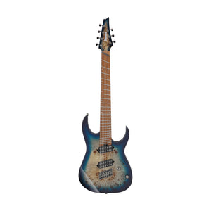 products_2FI01-RGMS7PB-CBS_2FI01-RGMS7PB-CBS_1738571670100.jpg
