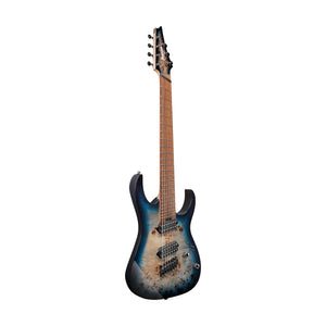 products_2FI01-RGMS7PB-CBS_2FI01-RGMS7PB-CBS_1738571670102.jpg